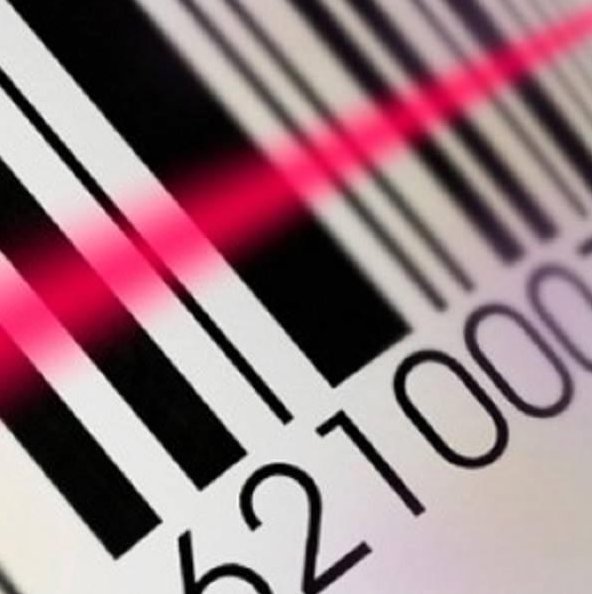 Printaims's tweet photo. Need Barcoded products? Look no further! https://t.co/LRC6Z9i8VY #Stockport #design &amp; #print #barcoding #GBHour https://t.co/mYnsm9B3FQ