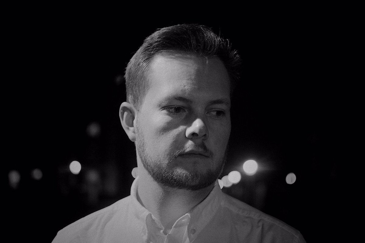 enter image title here enter image description here