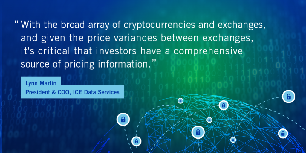 ICE_Markets tweet picture