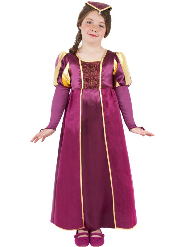 letspartyfancyd's tweet photo. New in #Girls #Tudor #Childrens #School #fancydress
Ideal for #Worldbookday #curriculumlessons #dressup  Available Ages 4-6/ 7-9 &amp; 10-12 yrs
- Order before 3pm for same day shipping. (Mon/Fri)
All orders come with Free Standard UK Delivery or Warehouse Collection https://t.co/n1y30I2Gk2