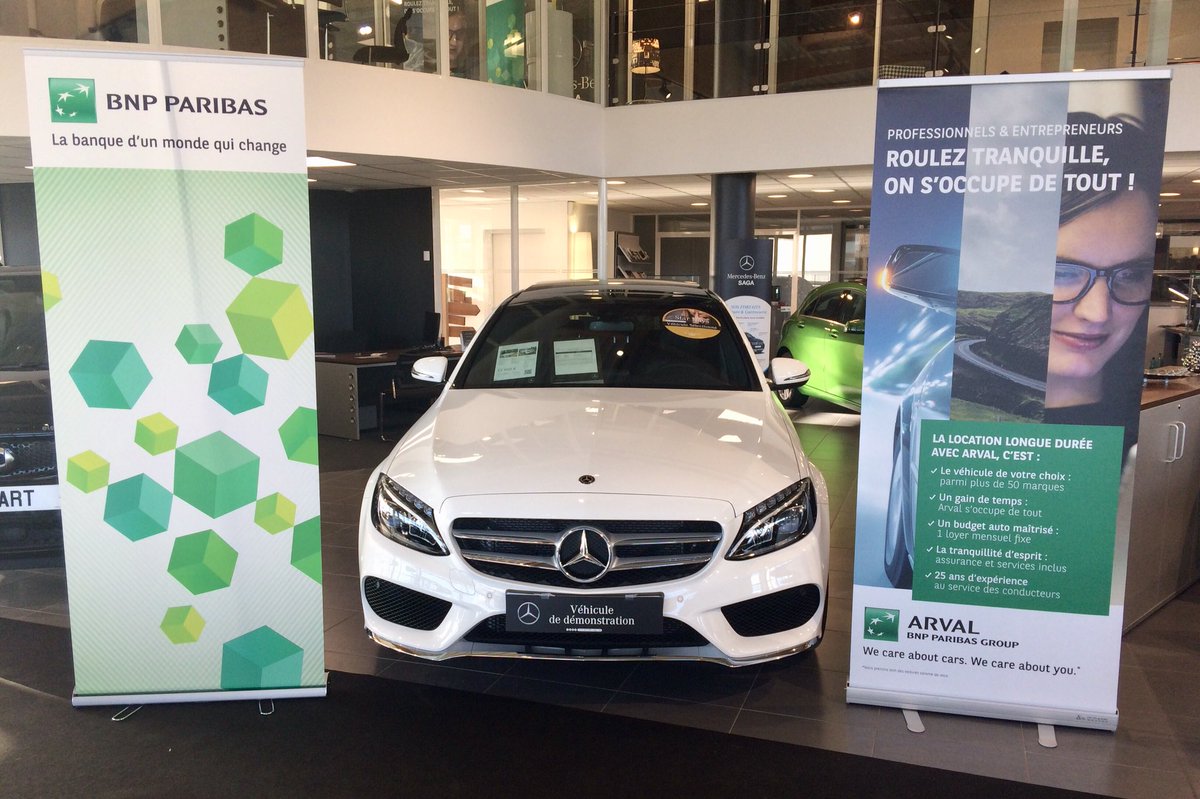 jgdufosse's tweet photo. Bonne résolution 2018 :
Pour 12,25€ par jour
- je démarre la cigarette🚬💀
- je démarre ma Mercedes class A 180D business class @ArvalSmartXP_FR 🚘😍

J’hésite ! J’hésite ! 🤔😉

Vous êtes professionnels ? Rdv en agence @BNPParibas ou sur https://t.co/N6wVREc9IE @mabanque_bnpp https://t.co/IpRYt5MmRA