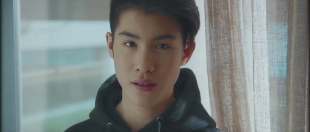 HappytimeJN's tweet photo. เปิดตัว คนพิเศษ ของเจ้านาย #AuditionThailand #jaonaay 
👉
https://t.co/0EflvWjTSU 👈 https://t.co/hhq8cyTGEu