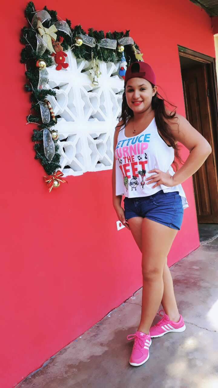 Aportes del patio 507 el mejor territorio 💪💪👌👈 on Twitter: "Aqui todo