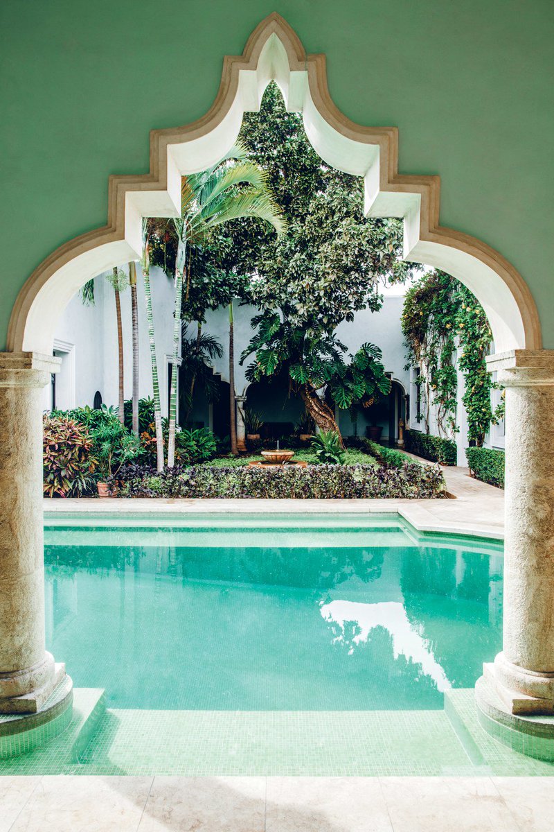 Mexico's most creative (and affordable) city should be next on your bucket list cntrvlr.co/54FdDWZ