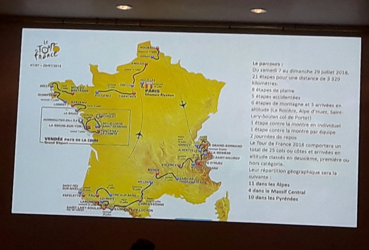 Marie Andrée Luherne🌏🐄🌿🇪🇺🇫🇷 tweet media