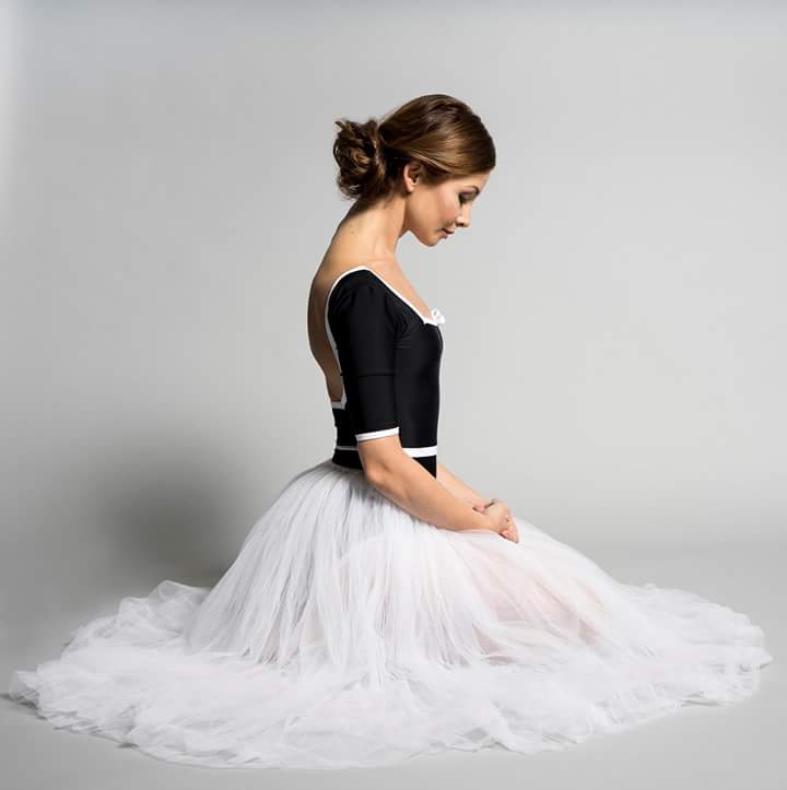 Happy birthday to magnificent Evgenia Obraztsova!!!   We wish only the very best!      Photo by 