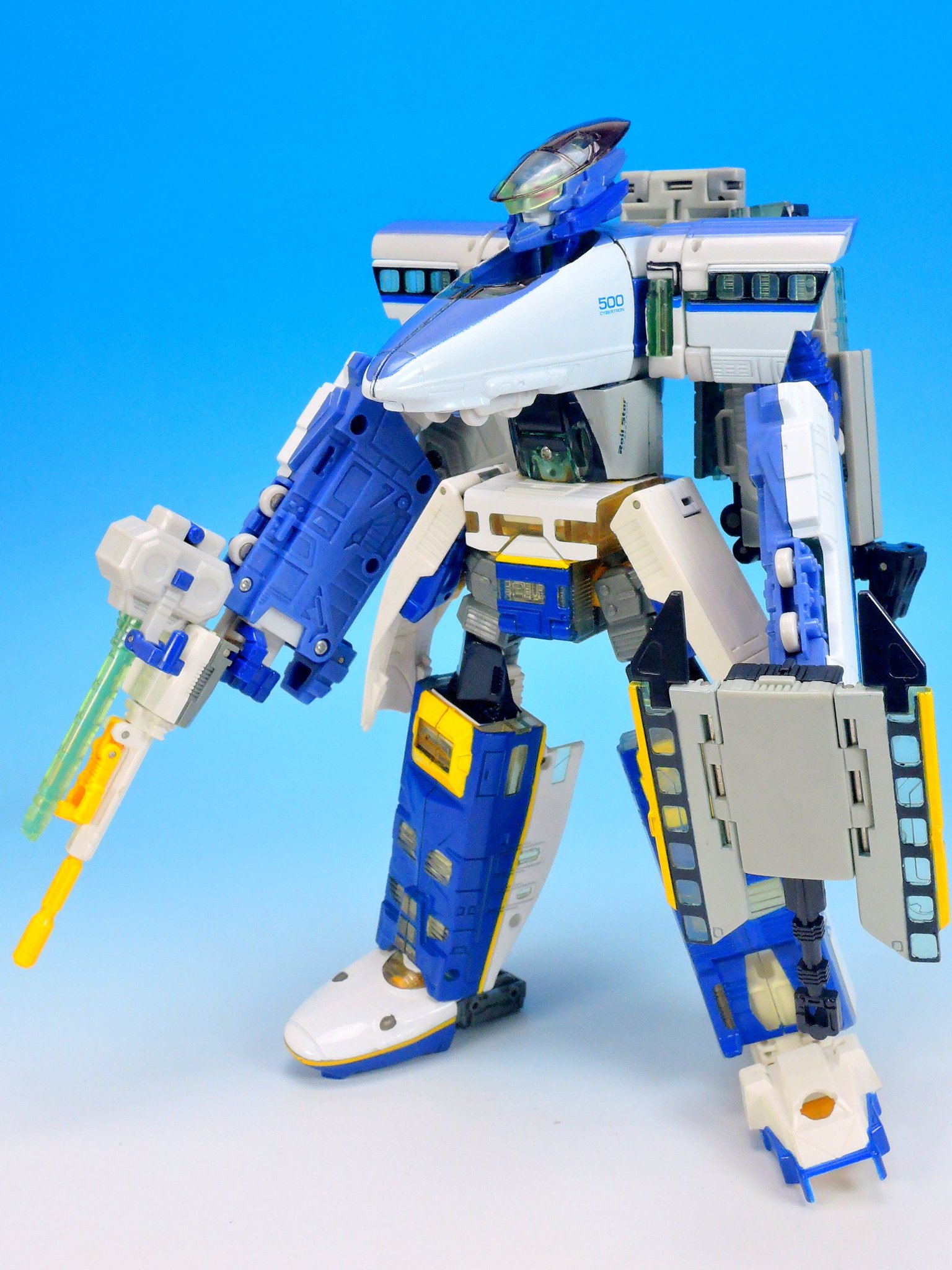 トランスフォーマー カーロボット まとめ売り 2025年最新】トランスフォーマーカーロボットの人気アイテム