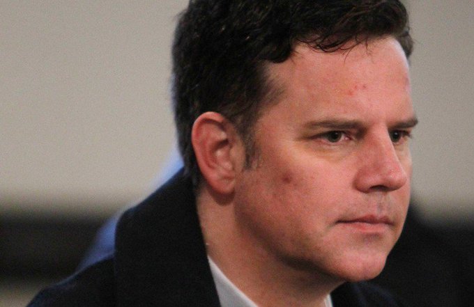 Ver imagen en Twitter