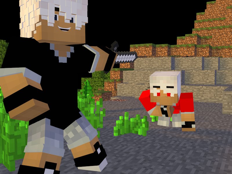 OfcBug's tweet photo. Nova picture dls pra hoje

By=eu

Para @OfcBug 
Eu sksks https://t.co/DJsO4PNUfS