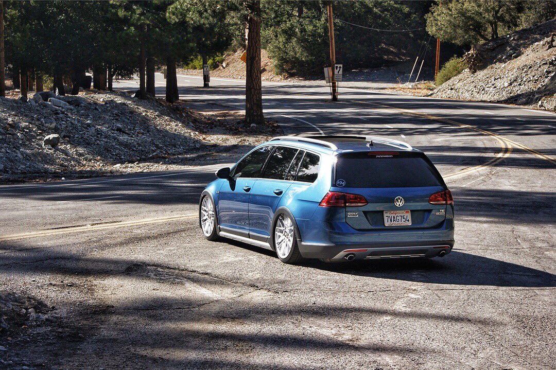 volcombug's tweet photo. I am totally going to miss snowless winters once I start living in Utah.
https://t.co/ALGvXU1mDY
#rotiform #AcceleraTires #lifeonair #kormodiv #socalongeoofs https://t.co/gFj2r8GwJr
