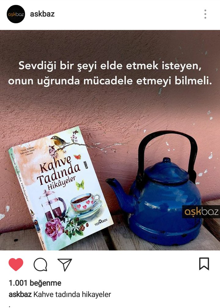 Sevdigi bir seyi elde etmek isteyen
Onun ugrunda mücadele etmeyi bilmeli .