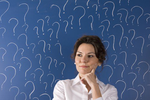 FunnelDirectory's tweet image. 8 Questions You Need To Ask Yourself Before Building A Sales Funnel funnelne.ws/2mKlHFz