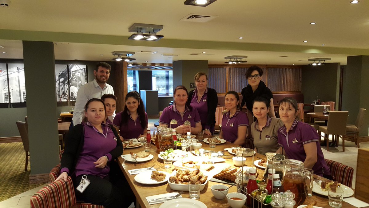 HK team migrations amaizing brief and lunch @HendonPI.Well done <a href="/AlexCardella1/">Alessio Cardella</a> !!! <a href="/brunner79/">Alexandra Brunner</a> <a href="/SDEBDD/">simon ewins</a> <a href="/Thegard3ner/">Jon walters</a>