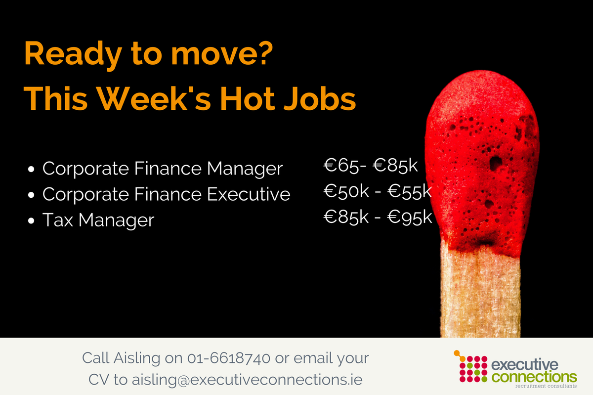 Aisling Melia - Career Coach tweet media
