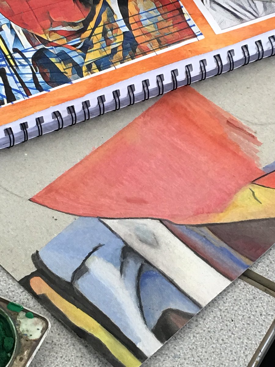SPS_Year7 tweet media