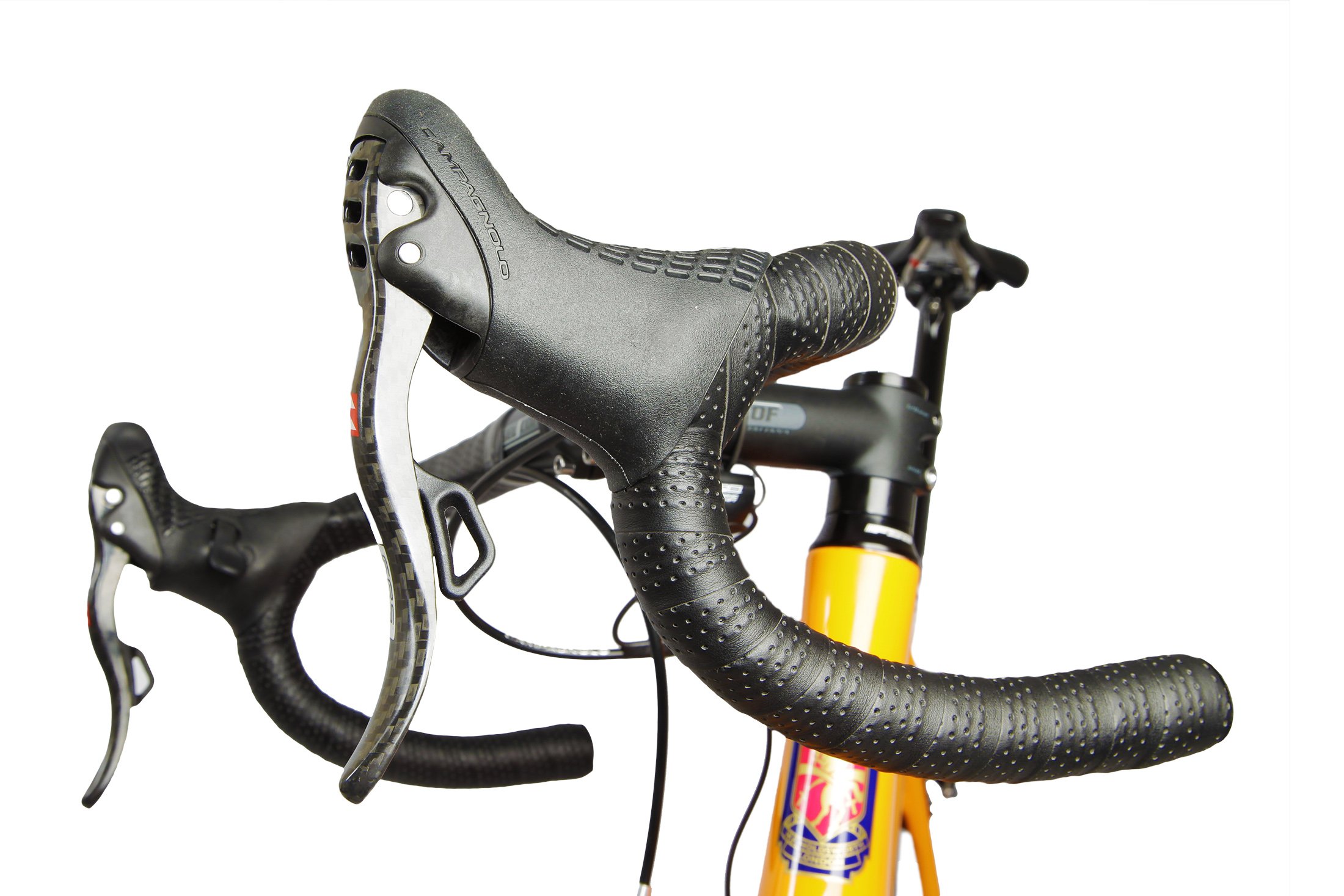 Holdsworth super sales professional black