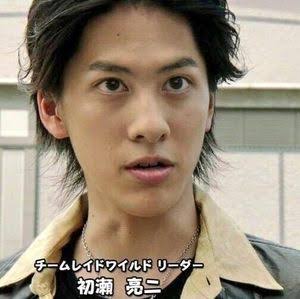 ট ইট র スーパー野菜人 Diverdiva Day1 初瀬る から今日で4年鎧武の物語はここから面白くなった 初瀬ちゃん一生忘れないよ 仮面ライダー鎧武 初瀬ちゃん命日18 初瀬亮二 白又敦 仮面ライダー黒影 初瀬る 4回忌 松ぼっくり チームレイドワイルド