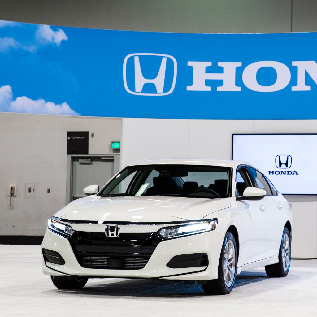 Casey Honda casey honda caseyhonda Casey Honda casey honda caseyhonda