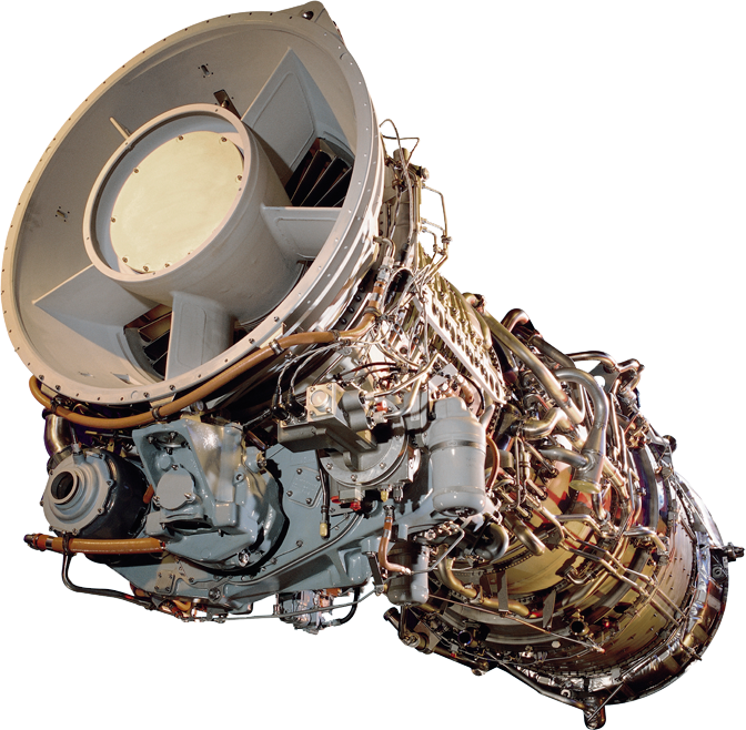 GE_Aerospace's tweet photo. NEWS: GE Ships #LM2500 Marine Gas Turbine for @USNavy 75th DDG Destroyer. #GEMarine https://t.co/Y0egHEZrBX https://t.co/NGNyT3SVex