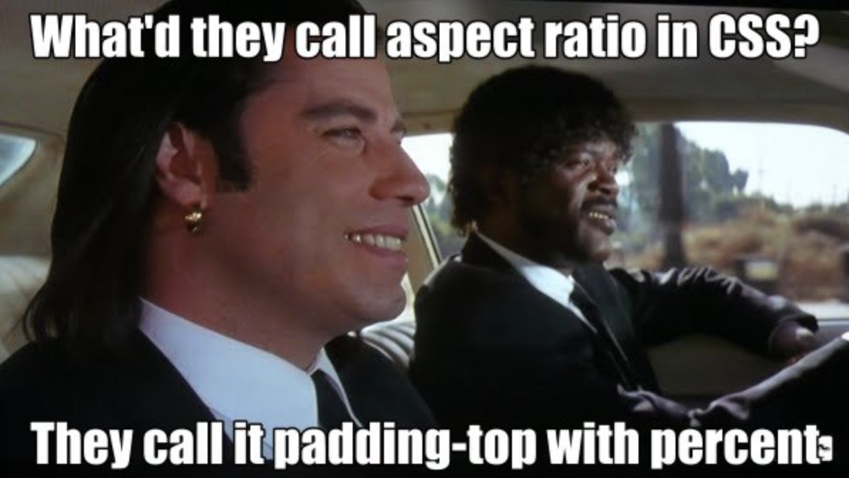 Malte Ubl (@cramforce) on Twitter photo 