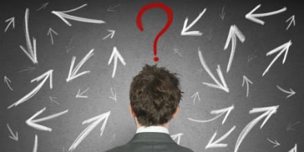 advisorca's tweet image. Why did #Sears pay out hundreds of millions in #dividends while struggling financially and facing a #pensiondeficit? Court monitor to investigate further. #insolvency ow.ly/Amb630hQFpR