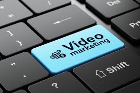 thebcgnyc's tweet photo. 7 Reasons Why Small Businesses Need Video Marketing
Video marketing is taking shape and becoming increasingly important.
https://t.co/hQPMN4xxeu
#socialmedia #marketing #branding #contentstrategy #benchmarkcreativegroup #bcg #brooklyn #NYC #videomarketing https://t.co/GjLBvBrD17
