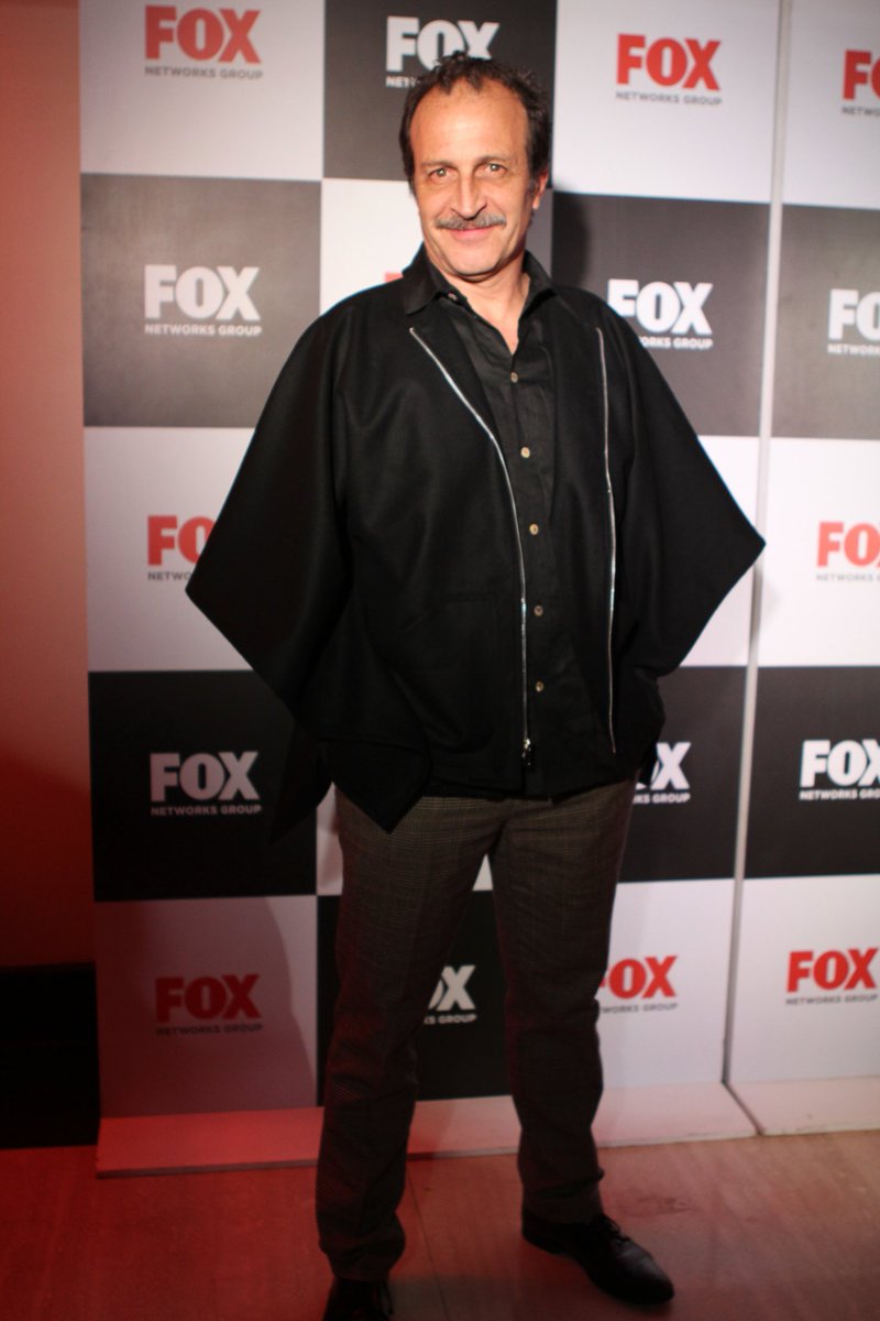 AlvaroCueva's tweet photo. El evento de FOX en Miami! https://t.co/15EOfwtO1n @CanalFX_la @CanalFox_la @FOXPremiumLat @FOXSportsMX @NatGeo_la #SomosFox #Natpe #NatpeMiami #Natpe2018 https://t.co/zU6AAILSxK