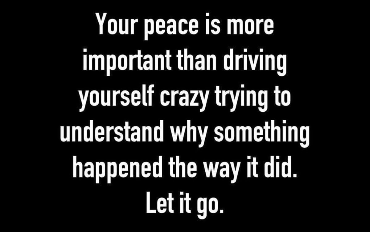 TheDivaSasha's tweet photo. Happy Thursday Loves π #heyThursday #peace #crazy #letitgo #sashathediva #kiss1041fm #kiss1041 #radio #radiopersonality #media #mediapersonality #host #radiohost #primetime #dj #atlanta #gossip #celebritygossip #celebrities #entertainment #imjustsaying https://t.co/5BQc110gN6