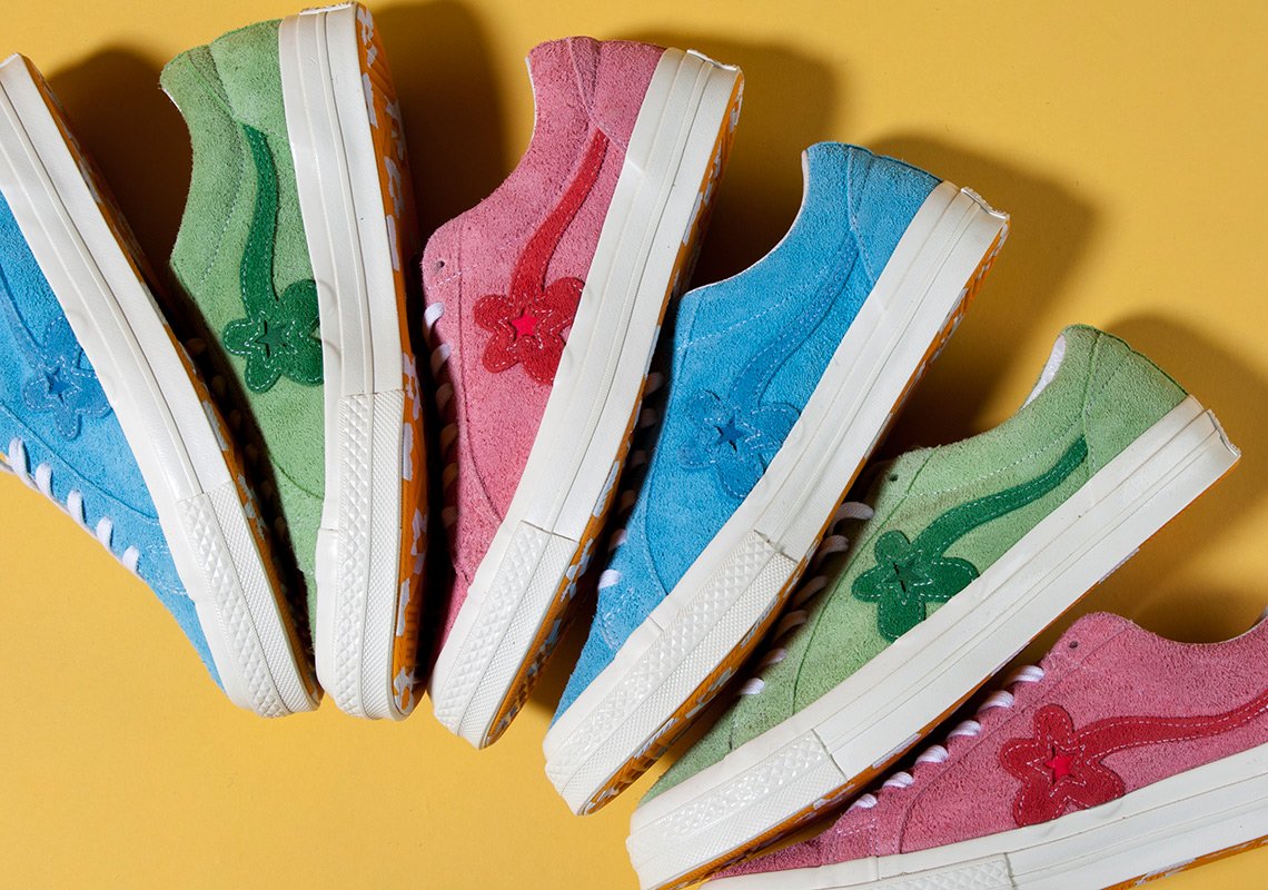 sneakersteal's tweet photo. Live via YCMC https://t.co/5UgOCqAWGD https://t.co/t12hK6AJ0L