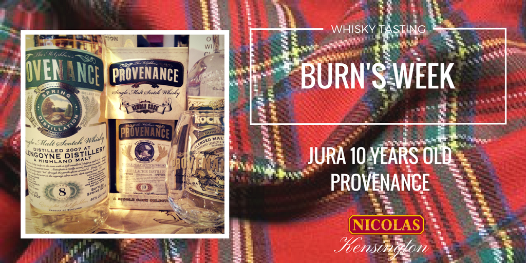NicolasKCS's tweet photo. Be prepare for #BurnsNight it is all about reading https://t.co/2pw0oVgYl4