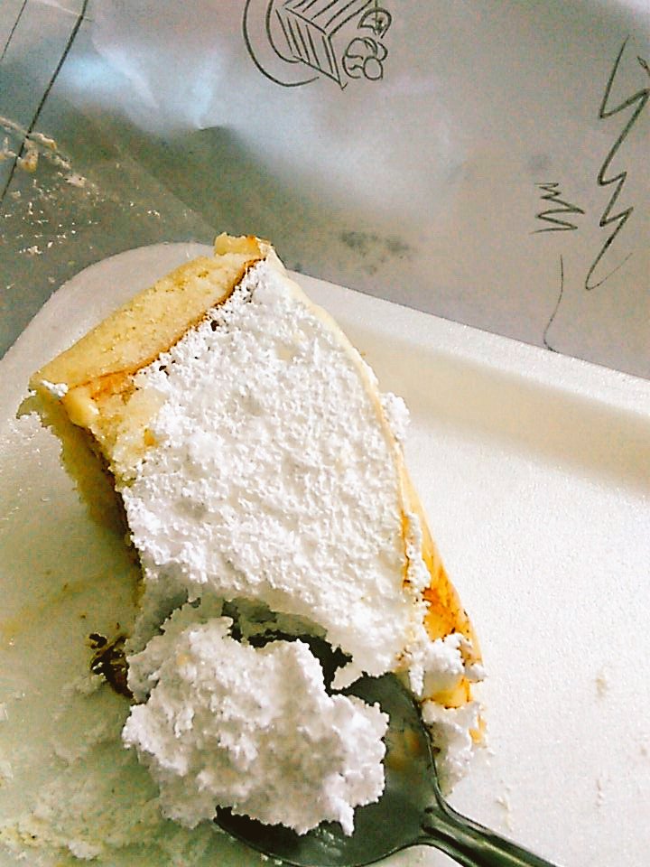 PRIMER DÍA DE DIETA...HABER...QUE YO CUANDO ME PONGO ME PONGO😌😑😒...NI-SE-TE-PASE-POR-ESA-CABECITA😒😻😿
VAAALE!...😌TOMA LA MITAD DEL...-Eico es aba e eenge!😽😸-😨AINS! HIJO PT QSE LO A ZAMPAO ENTERO! COMO TE PILLE GATORRO...😵.......................😸😸😸😸😹😹😹😹😹