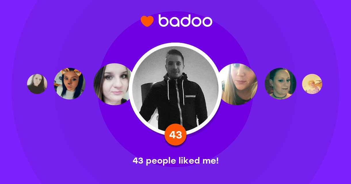 Kristijan 43 zagreb badoo