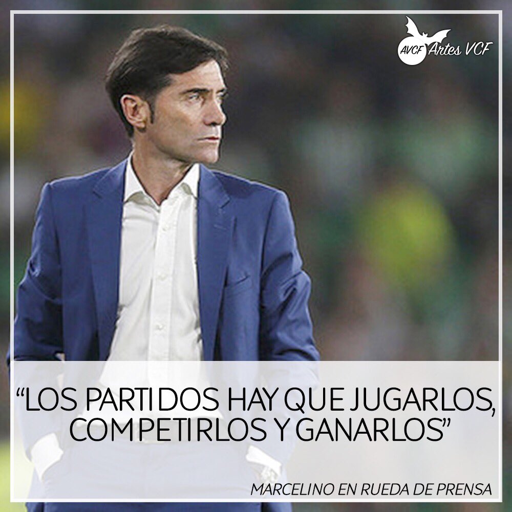 ArtesVCF's tweet image. En definitiva! Ganar, ganar y ganar!🔝⚽️