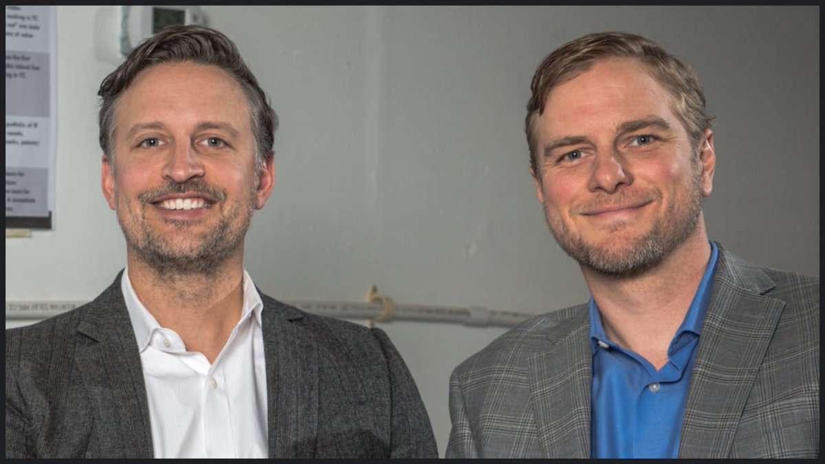 Front Range Biosciences Is Growing Pesticide Free Cannabis from Marijuana Tissue Cultures merryjane.com/news/front-ran… <a href="/MERRYJANE/">MERRY JANE</a> <a href="/frontrangebio/">Front Range Bio</a> #5280EAE #Colorado