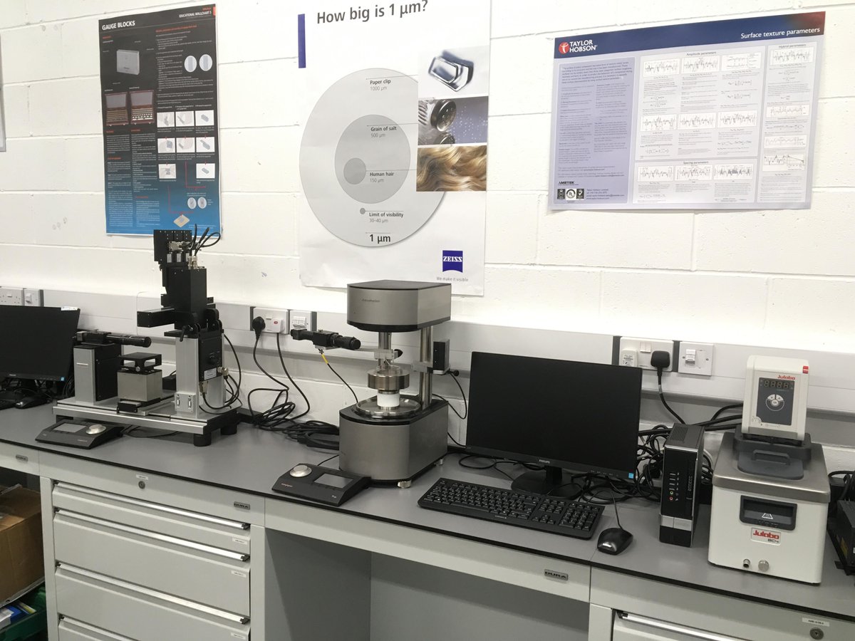 Coventry Uni Engineering, Environment & Science (@covuniees) on Twitter photo Check out our brand new Data Physics OCA100Micro goniometer and DCat25 Tensiometer installed in AME (Advanced Manufacturing and Engineering) this week by <a href="/GERHARDT_UK/">GerhardtUK</a>.🔬 Check out our brand new Data Physics OCA100Micro goniometer and DCat25 Tensiometer installed in AME (Advanced Manufacturing and Engineering) this week by <a href="/GERHARDT_UK/">GerhardtUK</a>.🔬