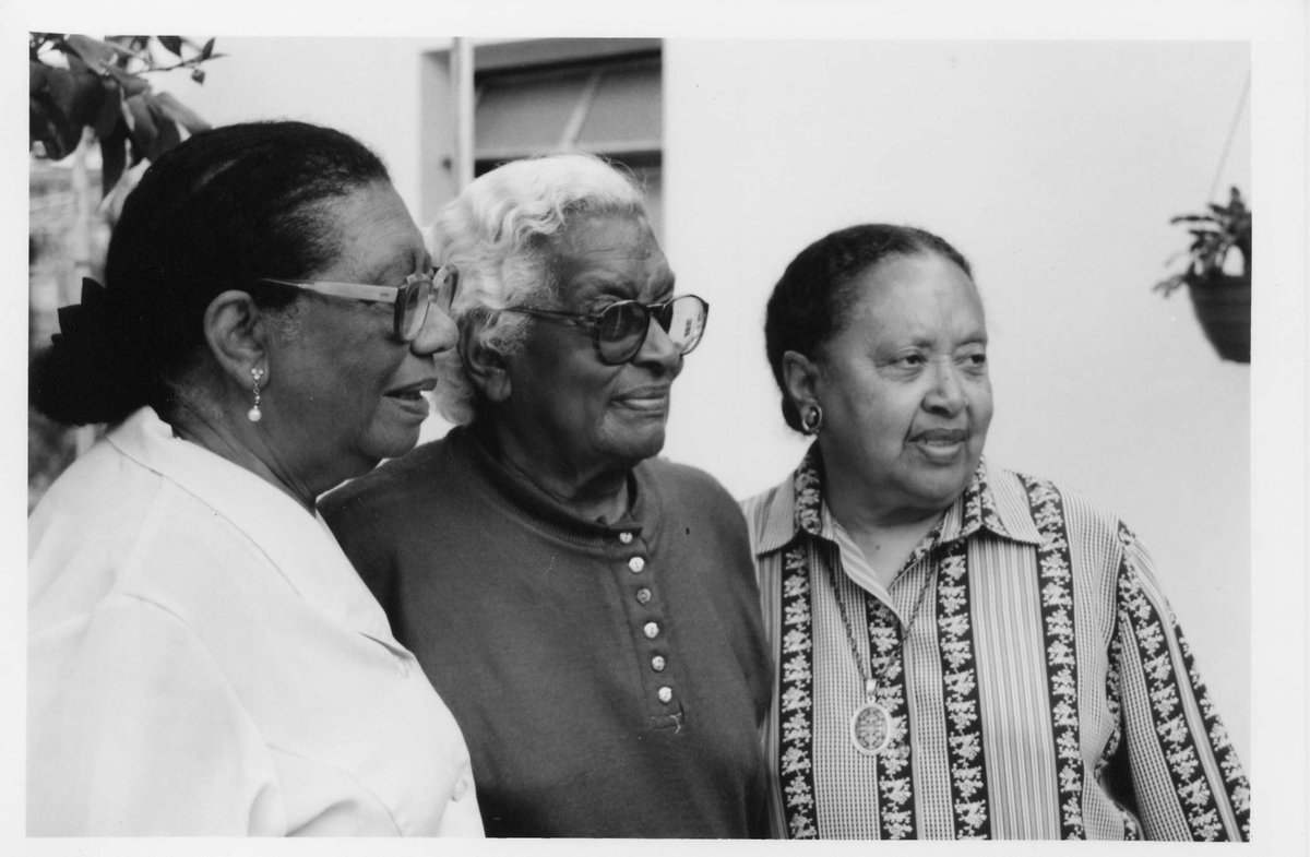 ObservatorioSur's tweet image. Ciclo de cine africano del Archivo Observatorio Sur en el @centroborges 24 y 25 de enero, 18hs. GRATIS
facebook.com/events/1975990…