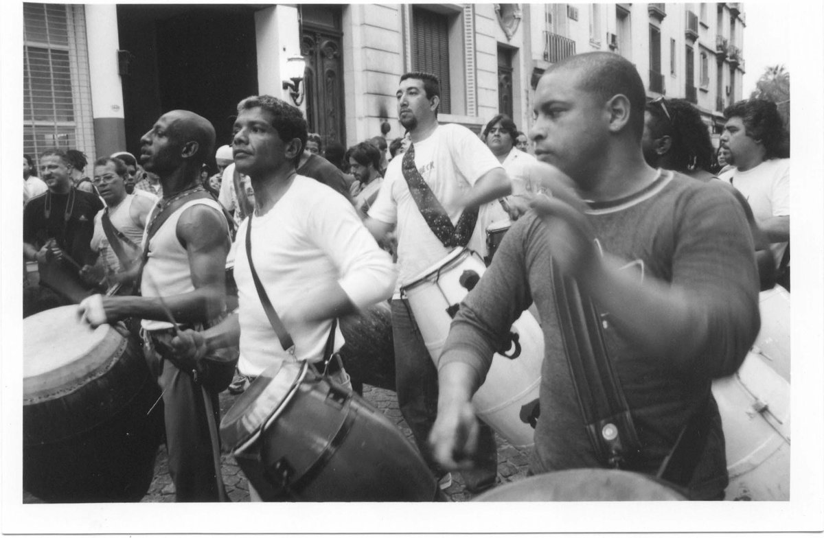 ObservatorioSur's tweet image. Ciclo de cine africano del Archivo Observatorio Sur en el @centroborges 24 y 25 de enero, 18hs. GRATIS
facebook.com/events/1975990…