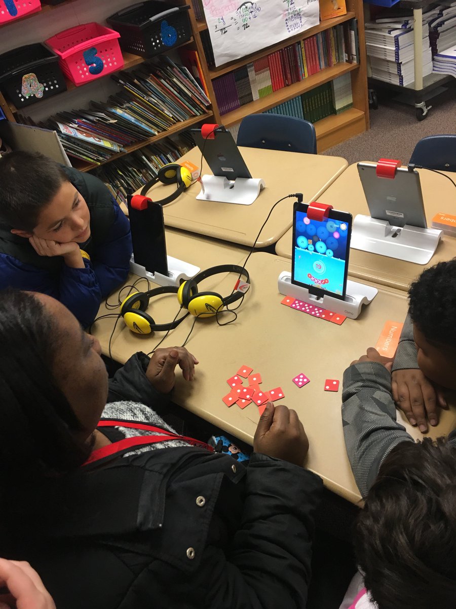 Southwood Valley Elementary tweet media