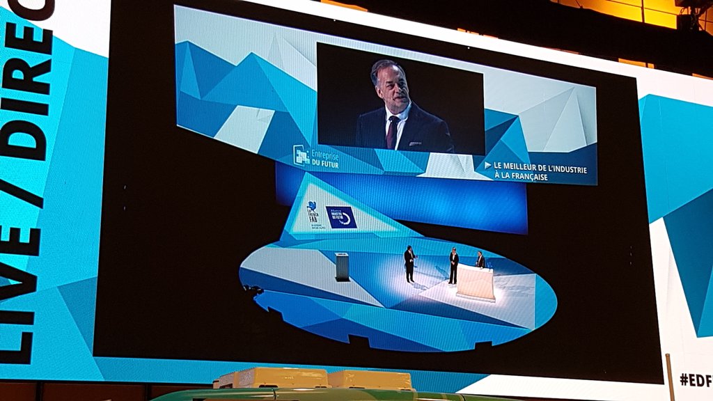 ALBER_app's tweet image. #lyon #edfutur avec @EMLYONIncub @CyrilIHSS @CPMErhone