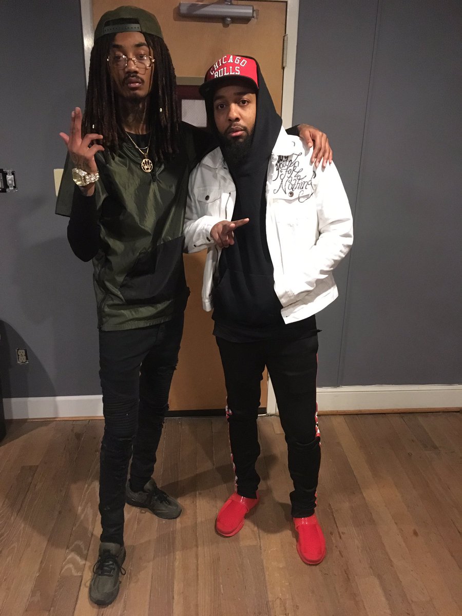 37DirtyDew's tweet photo. Bro pulled up at the studio on me interview π¬ comin soon #patisdope ππ₯πͺπ€πΎπ―TAPE ON THE WAYππΎ https://t.co/E1nThfNbwx