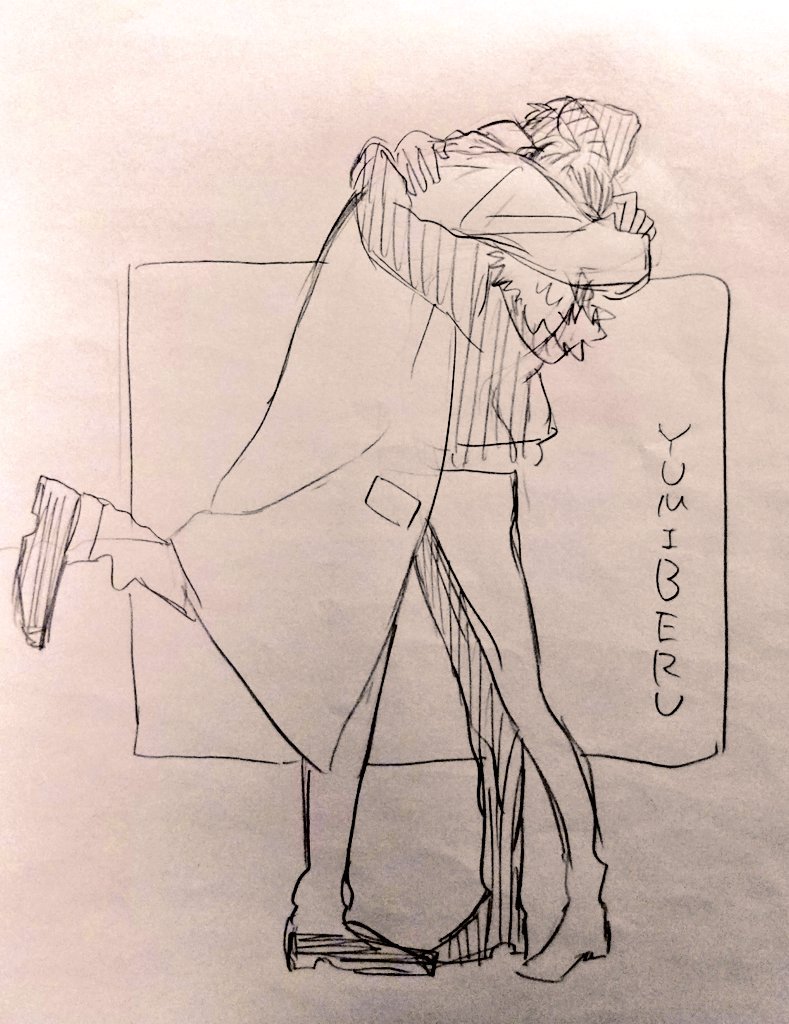 そうゆうことですね😃👏 