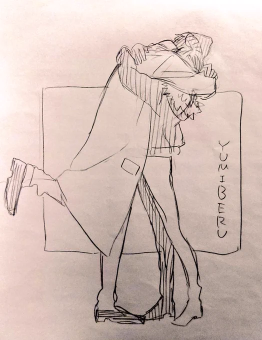 そうゆうことですね😃👏 