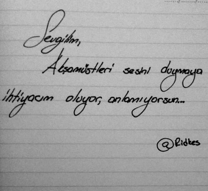 kayıp (@zindetille) on Twitter photo 