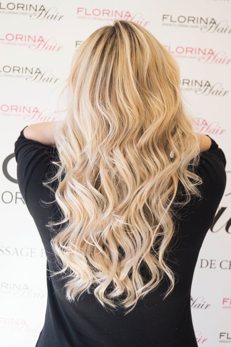 Polarblond Hashtag On Twitter