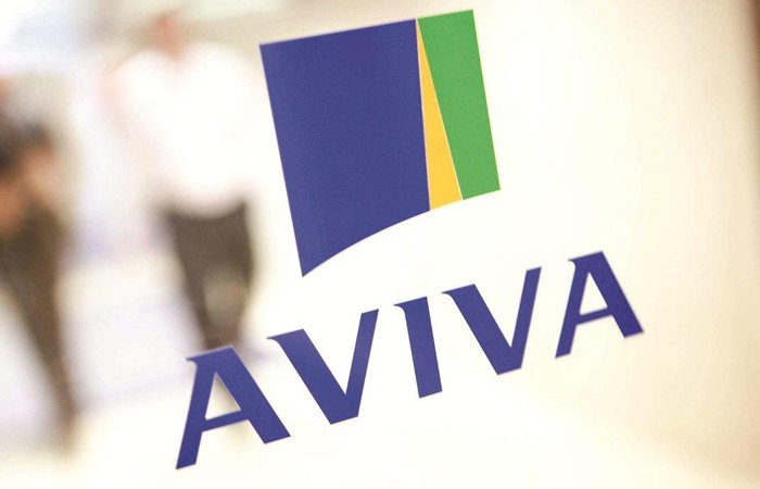 💼 <a href="/AvivaCanada/">Aviva Canada</a> has announced its new Canadian President and #CEO 👉 bit.ly/2DhdgZH #business