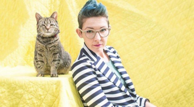 ArtsPrinceton's tweet photo. @sarahdonner is comin’ to town for #CabernetCabaret ! It's a Cabernet-infused evening of live #music, drama, romance &amp; comedy with Sarah and friends. Plus a tapas reception courtesy of Mediterra. 2/16, 6pm. Reserve your tix today! https://t.co/8tnwcdovXa #SarahDonner #ACP50 https://t.co/b2d9fxY804