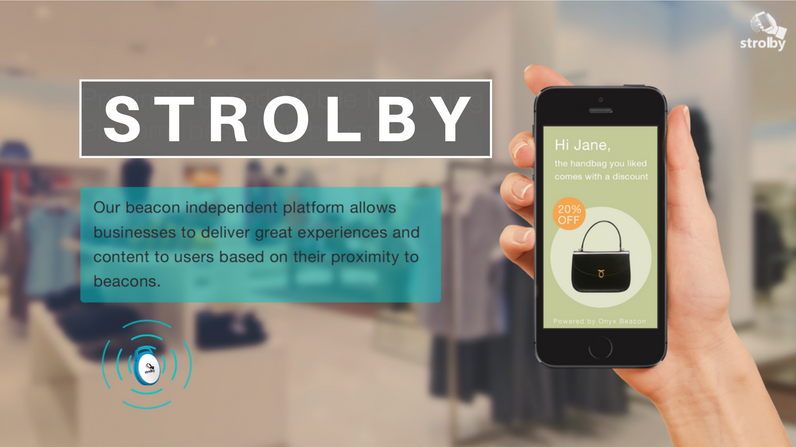 strolbyads's tweet photo. Want to take the #marketing of your #business to a larger, but inexpensive level? 
Want to drive More #Customers to Your Doors Each Day?
 @Strolby A cost-effective marketing tool that changes the way you #advertise &amp; #brand your business.
For more visit https://t.co/iPOlG33uJA https://t.co/XG3KUkMnVn
