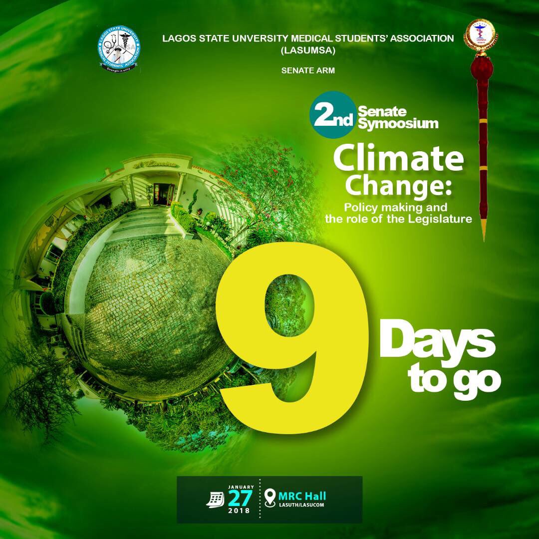 azeezat_yishawu's tweet photo. Don’t miss out on this great opportunity #climatechnage #ClimateAction #climateawarness @septab @followlasg @ClimateReality @ClimateWed https://t.co/IcsSWyE059