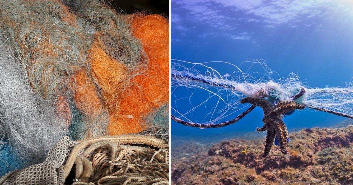 havepworkwear's tweet photo. In de #CirculaireEconomie draait het om samenwerking. Een goed voorbeeld van hoe twee bedrijven een wereld van verschil kunnen maken door de handen ineen te slaan is de samenwerking tussen @healthyseas_org en Aquafil. #WeekVanDeCE Lees meer: https://t.co/XqQScMtPG1 https://t.co/v9o0M402V1