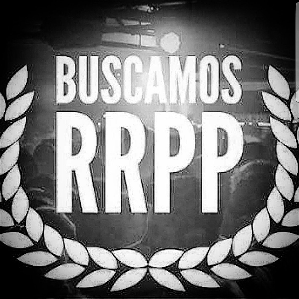 Queres formar parte de una gran equipo de RRPP ? Y muy buena paga en importante boliche . Comunícate con nosotros al 3517511723